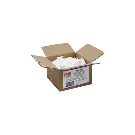 Brill Icing Breakfast Roll 13 oz., PK32 10196359